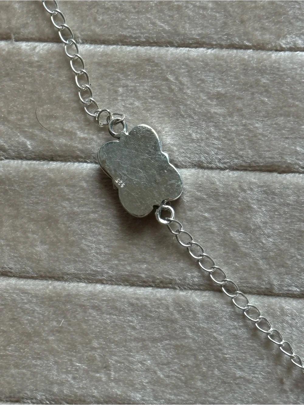 N/A artisan handmade